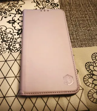 Xiaomi Redmi Note 7 Pro Rosa