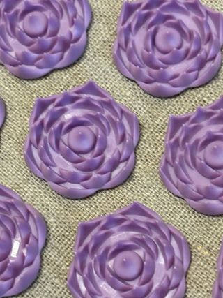 Pranamat Esterilla y Almohada Masaje