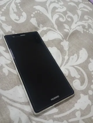 Huawei P9 Lite