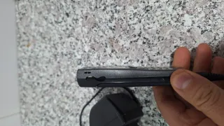 Nokia 8210 Movistar per parti