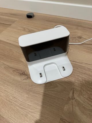 Aspiradora Xiaomi vacum