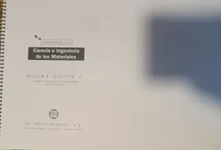 Apuntes de ingeniería ESI Puerto Real