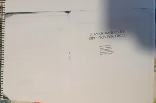 Apuntes de ingeniería ESI Puerto Real