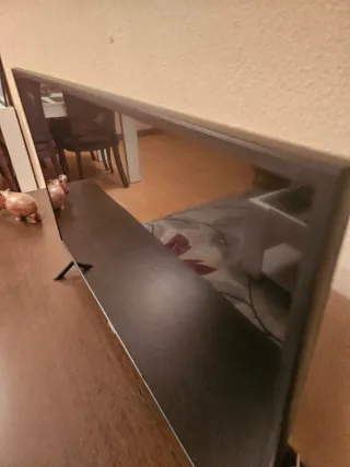 Samsung Smart TV 40 pulgadas