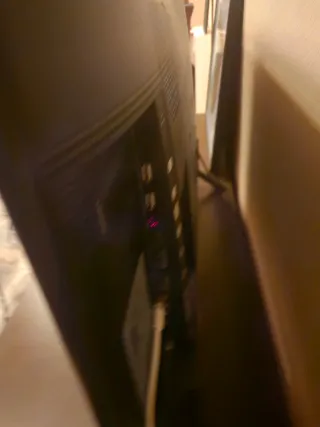 Samsung Smart TV 40 pulgadas