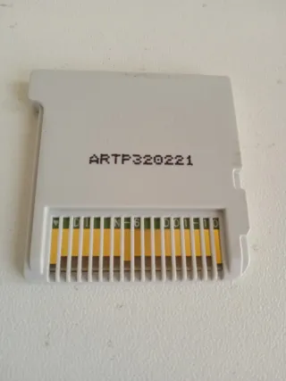 Rhythm Thief y el misterio del emperador (3DS)