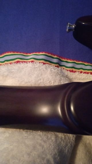 Guitarra Eléctrica Ibanez tipo SG Korea