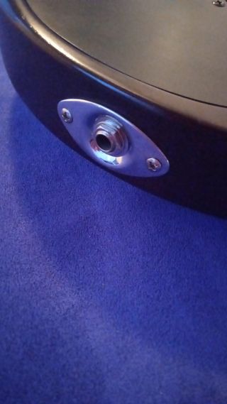 Guitarra Eléctrica Ibanez tipo SG Korea