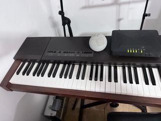 Piano Yamaha PF15 Profesional