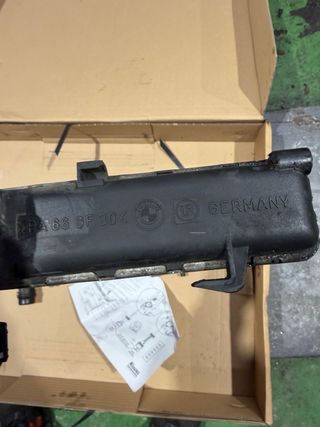 Radiador BMW E46 330d