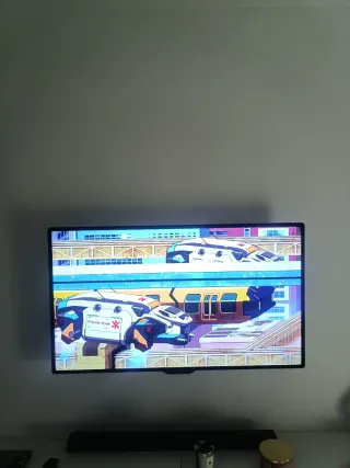 DVD Cyberpunk Edgerunners Serie Anime