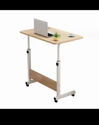 Mesa Ordenador Portátil Ajustable