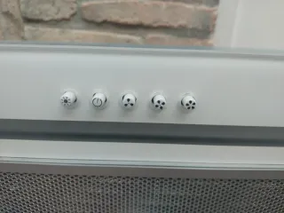 Grupo filtrante Teka