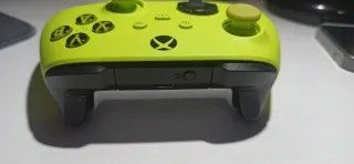 Controller Xbox Series X|S Electric Volt