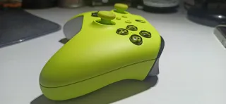 Controller Xbox Series X|S Electric Volt