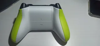 Controller Xbox Series X|S Electric Volt