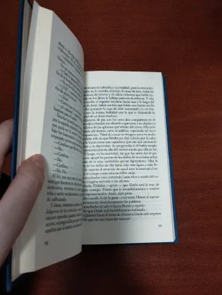 Retrato del artista adolescente