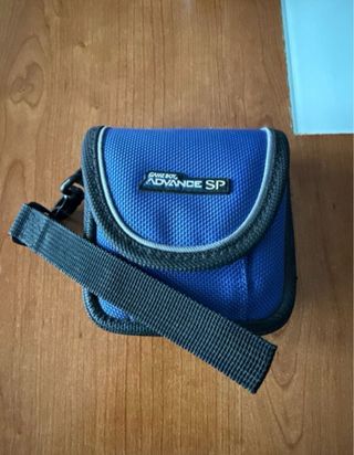 Nintendo Game Boy Advance SP Plata