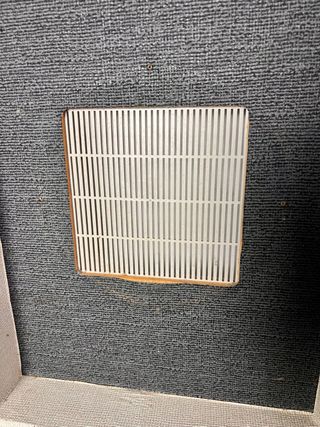 Tocadiscos Telefunken