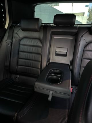 Volkswagen Golf GTI Performance 2013