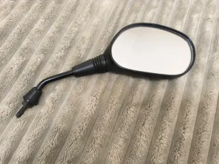Retrovisor Derecho Kymco 50 Vitality