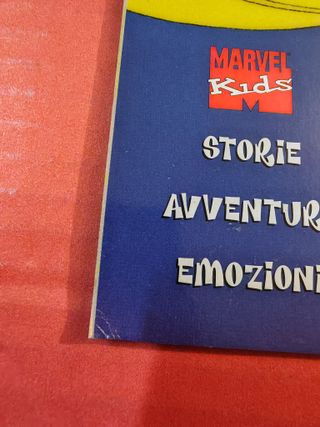 Sailor Moon Magazine 21 - Completo di poster