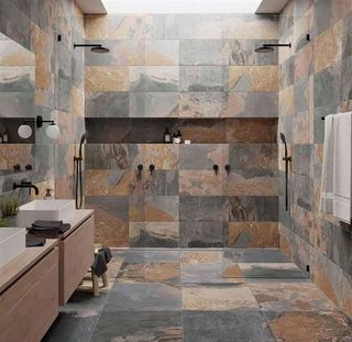 REFORMA TU PISO CON NOSOTROS