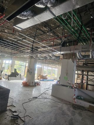 REFORMA TU PISO CON NOSOTROS