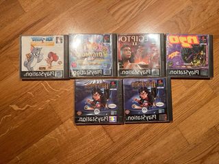 Videojuego PS2 Getting Up: Contents Under Pressure