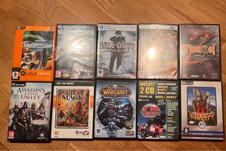 Videojuego PS2 Getting Up: Contents Under Pressure