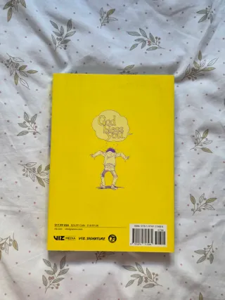 Sneeze: Naoki Urasawa Story Collection (ingles)