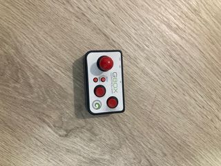 Controlador Arcade Tai Kee REF.8039