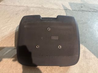 Asiento Cub Cadet LT2 NR92