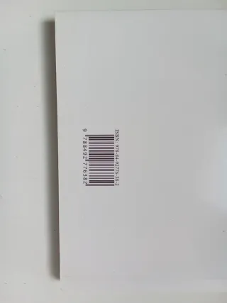 La Biblioteca del Albayzín - 50 años de historia