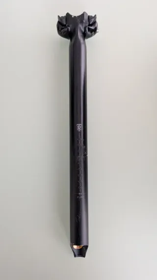 Tija Ritchey WCS 27.2x350