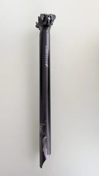 Tija Ritchey WCS 27.2x350