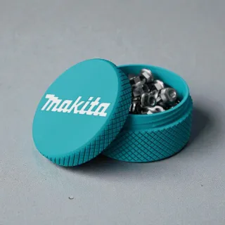 Bote Organizadora Makita