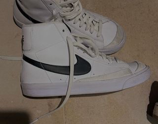 Zapatillas Nike Blazer Mid '77