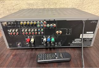 Harman Kardon AVR132 Ricevitore Audio Video