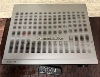 Harman Kardon AVR132 Ricevitore Audio Video
