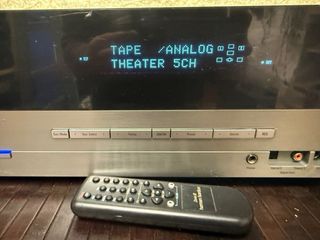 Harman Kardon AVR132 Ricevitore Audio Video