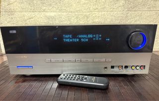 Harman Kardon AVR132 Ricevitore Audio Video