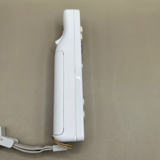 Nintendo Wii Mote Plus Telecomando