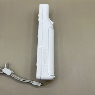 Nintendo Wii Mote Plus Telecomando