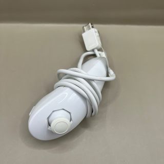 Nintendo Wii Mote Plus Telecomando