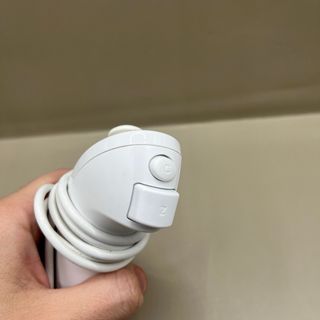 Nintendo Wii Mote Plus Telecomando