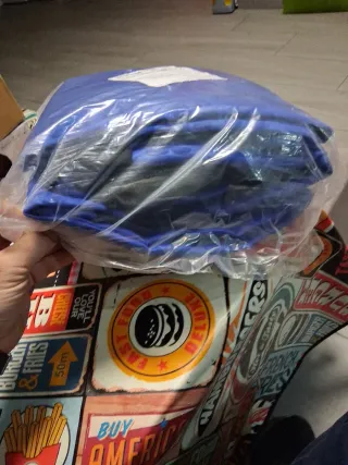 Fundas para asientos de coche - Diseño neumático