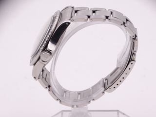 ROLEX Submariner 5513 Mark II Matte Dial