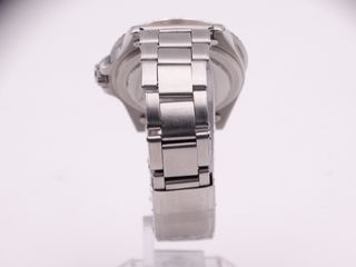 ROLEX Submariner 5513 Mark II Matte Dial