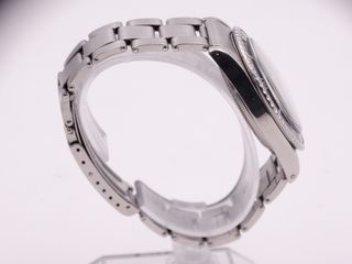 ROLEX Submariner 5513 Mark II Matte Dial